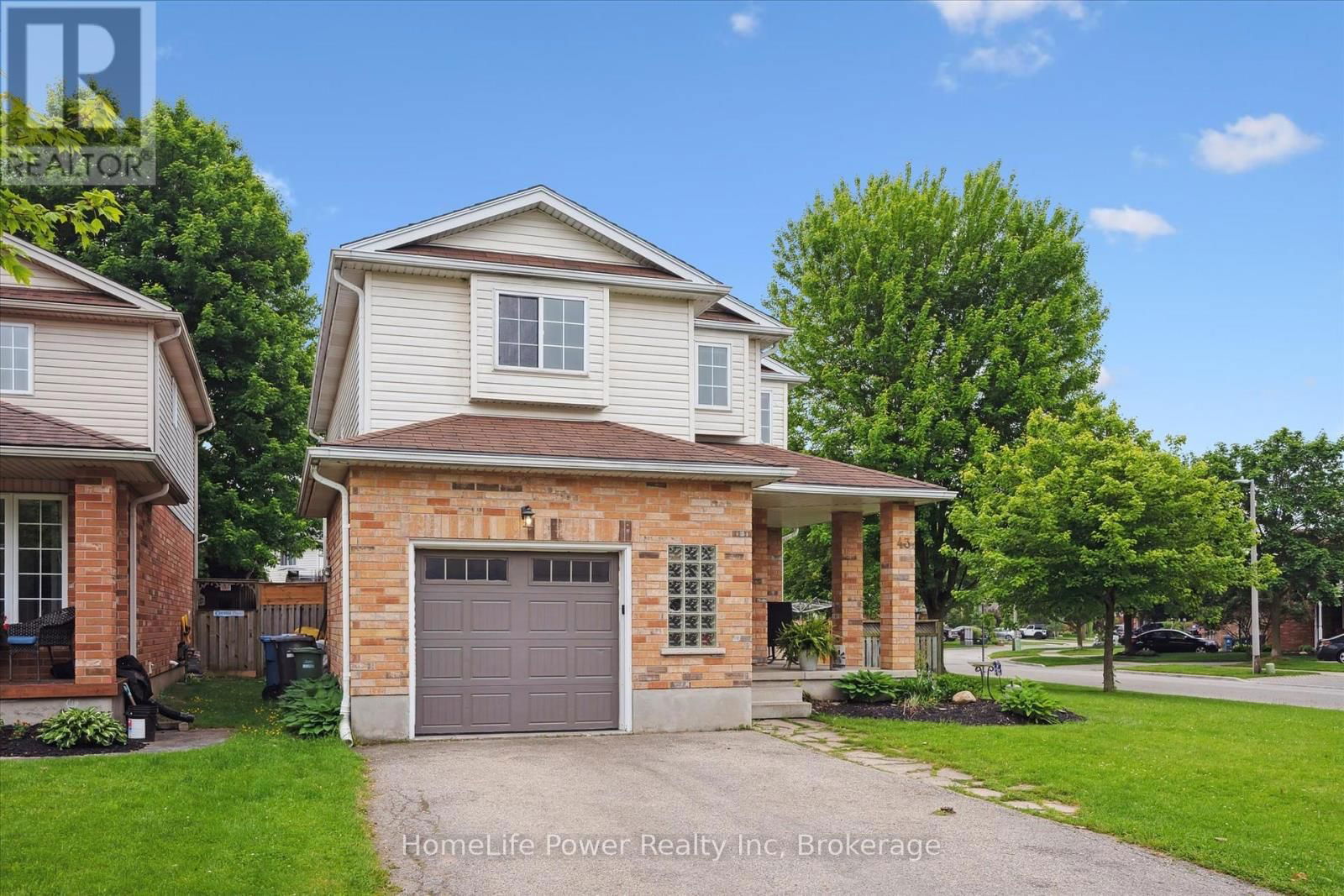 43 HILL TRAIL Image 3