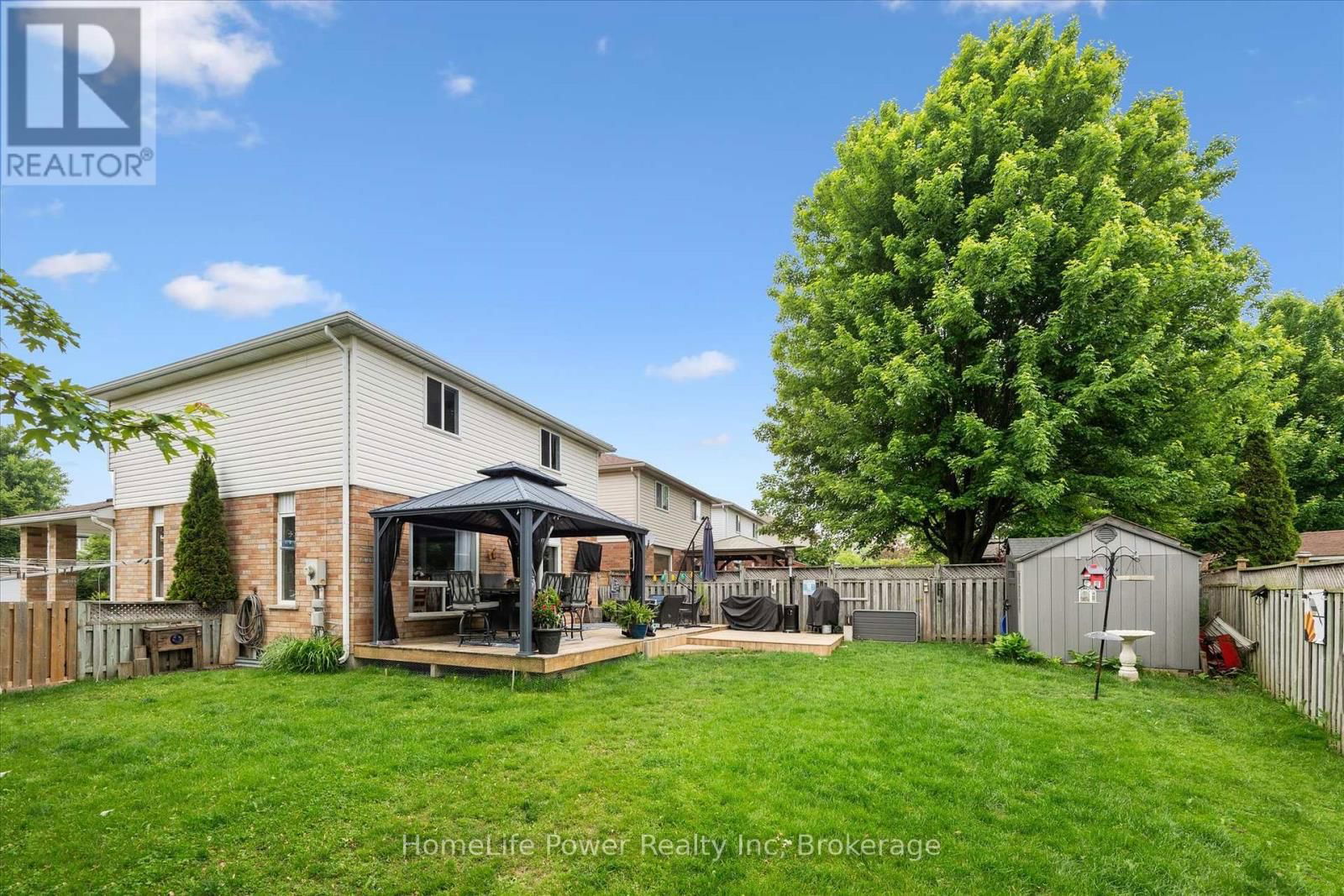 43 HILL TRAIL Image 31