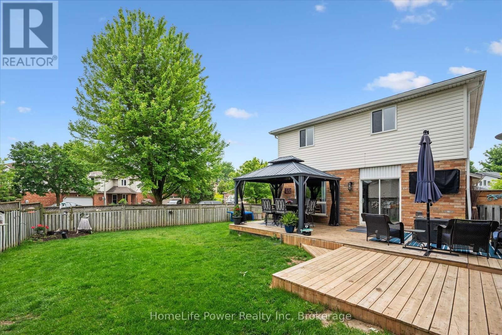 43 HILL TRAIL Image 32