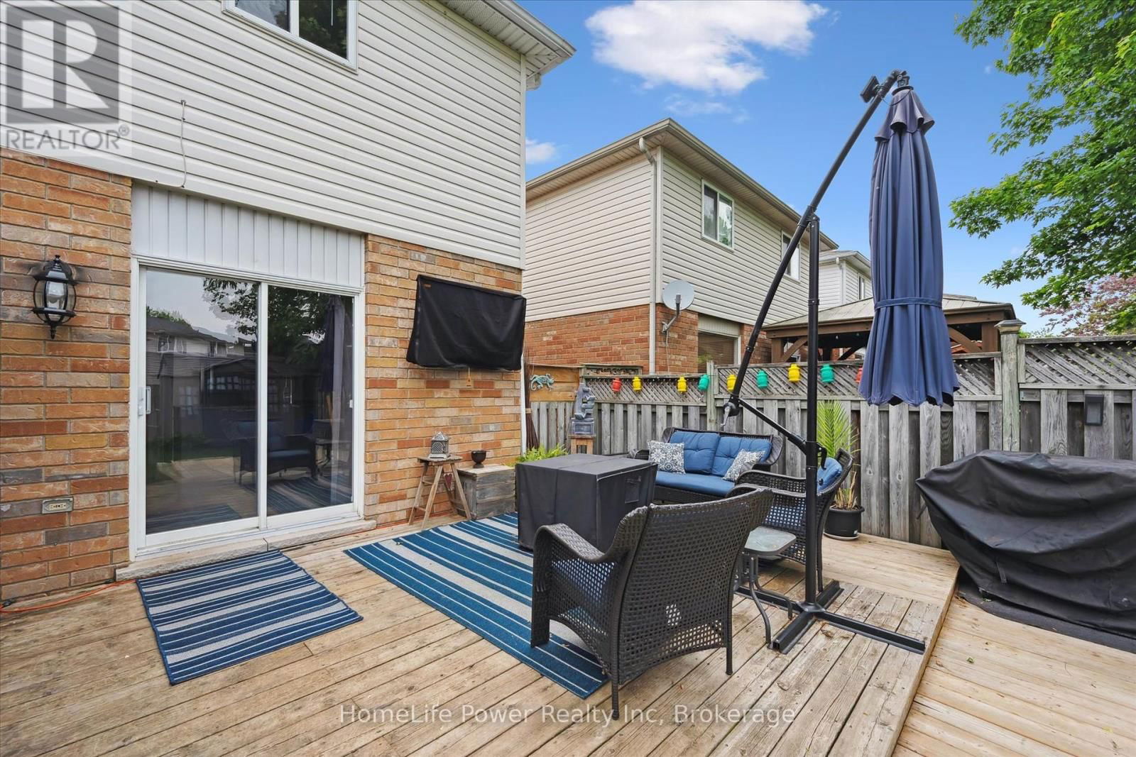 43 HILL TRAIL Image 33