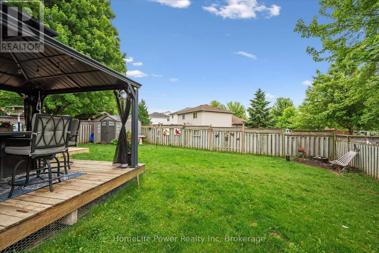 43 HILL TRAIL Image 38