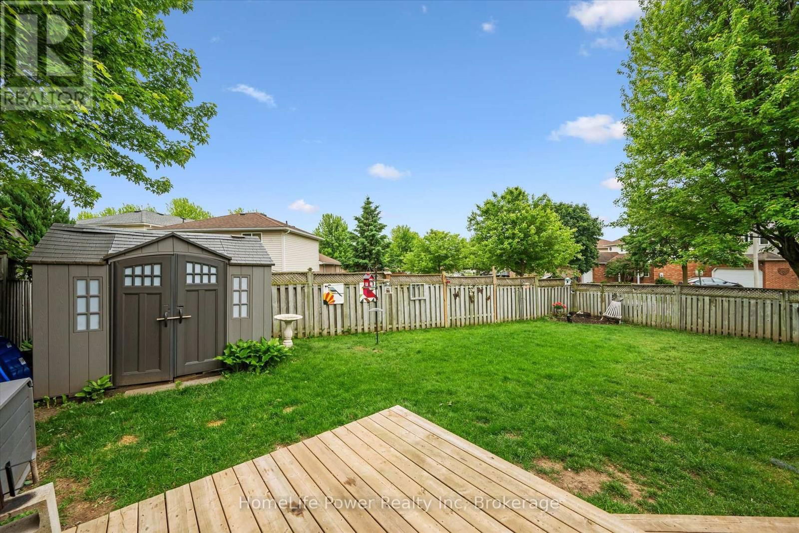 43 HILL TRAIL Image 39