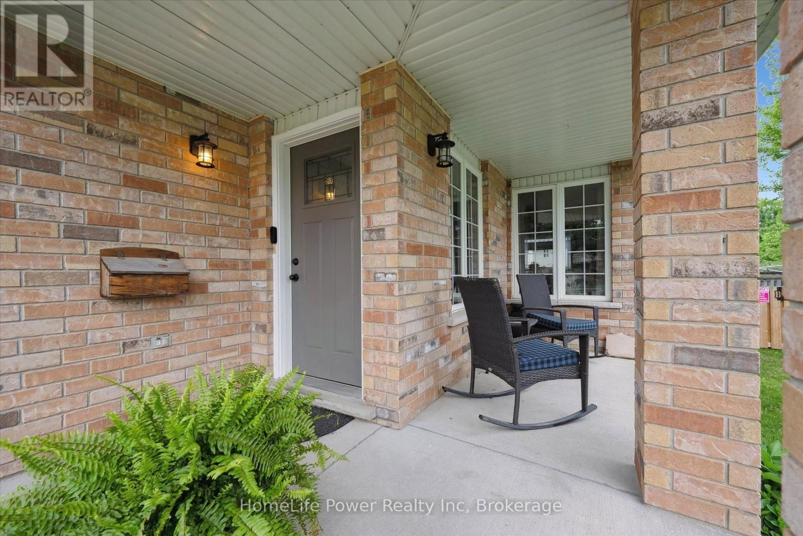 43 HILL TRAIL Image 4