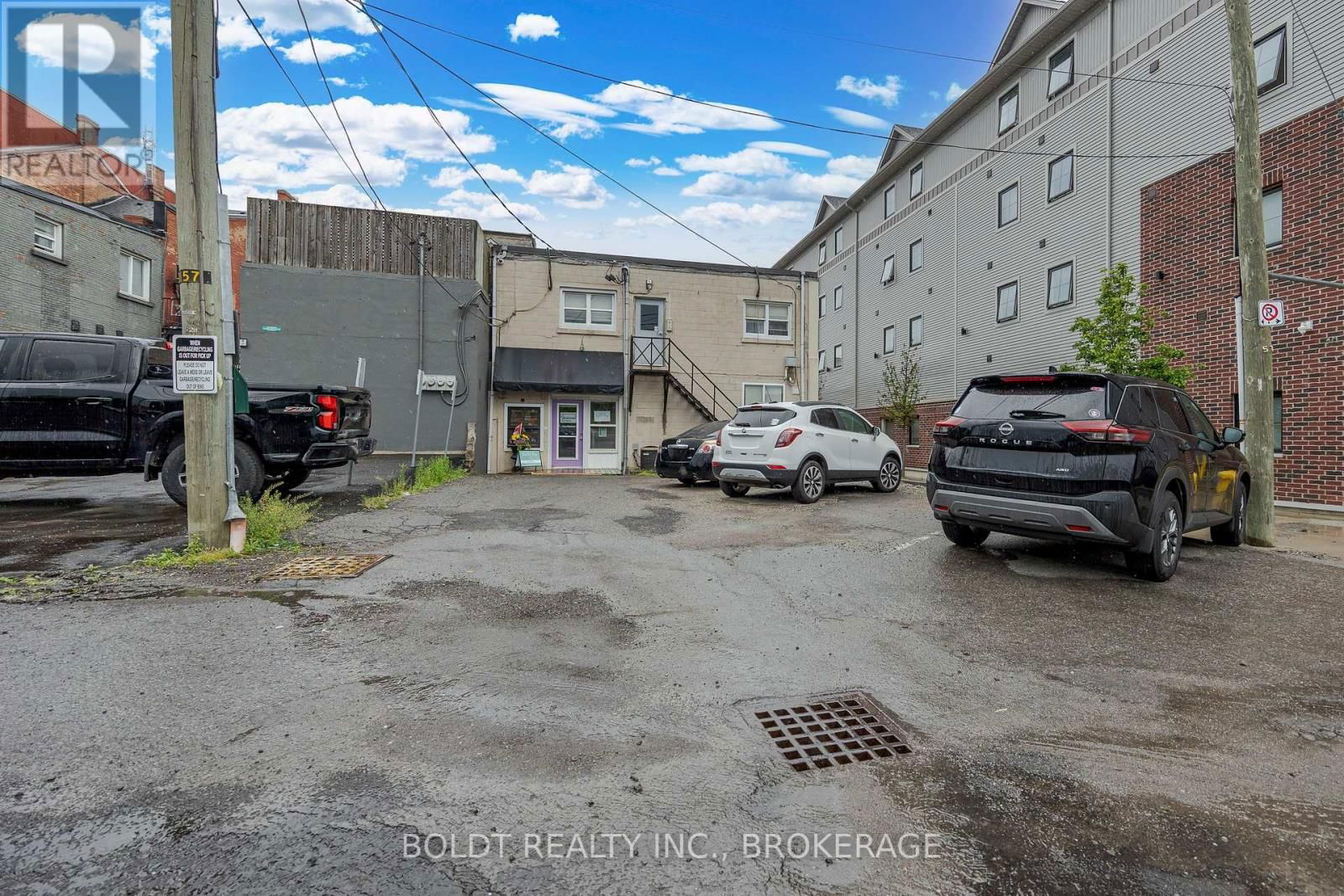 24 FRONT STREET SOUTH Image 33
