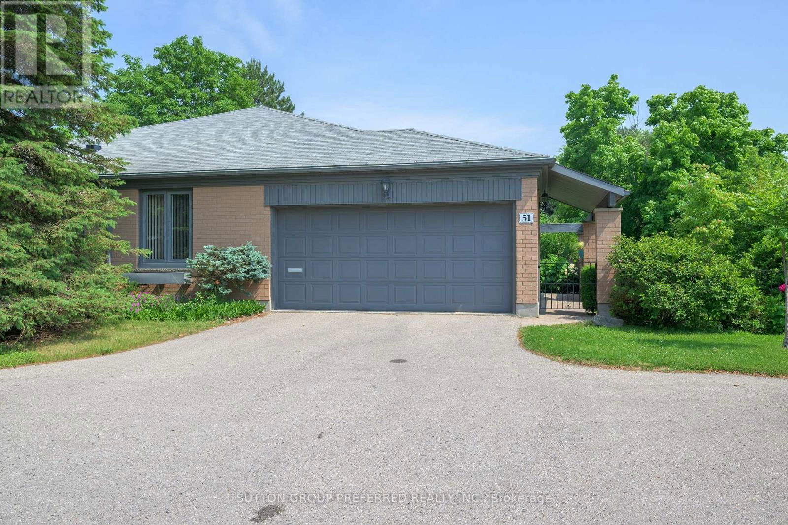 51 - 50 FIDDLERS GREEN ROAD Image 1
