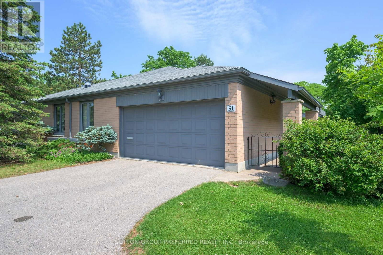 51 - 50 FIDDLERS GREEN ROAD Image 2