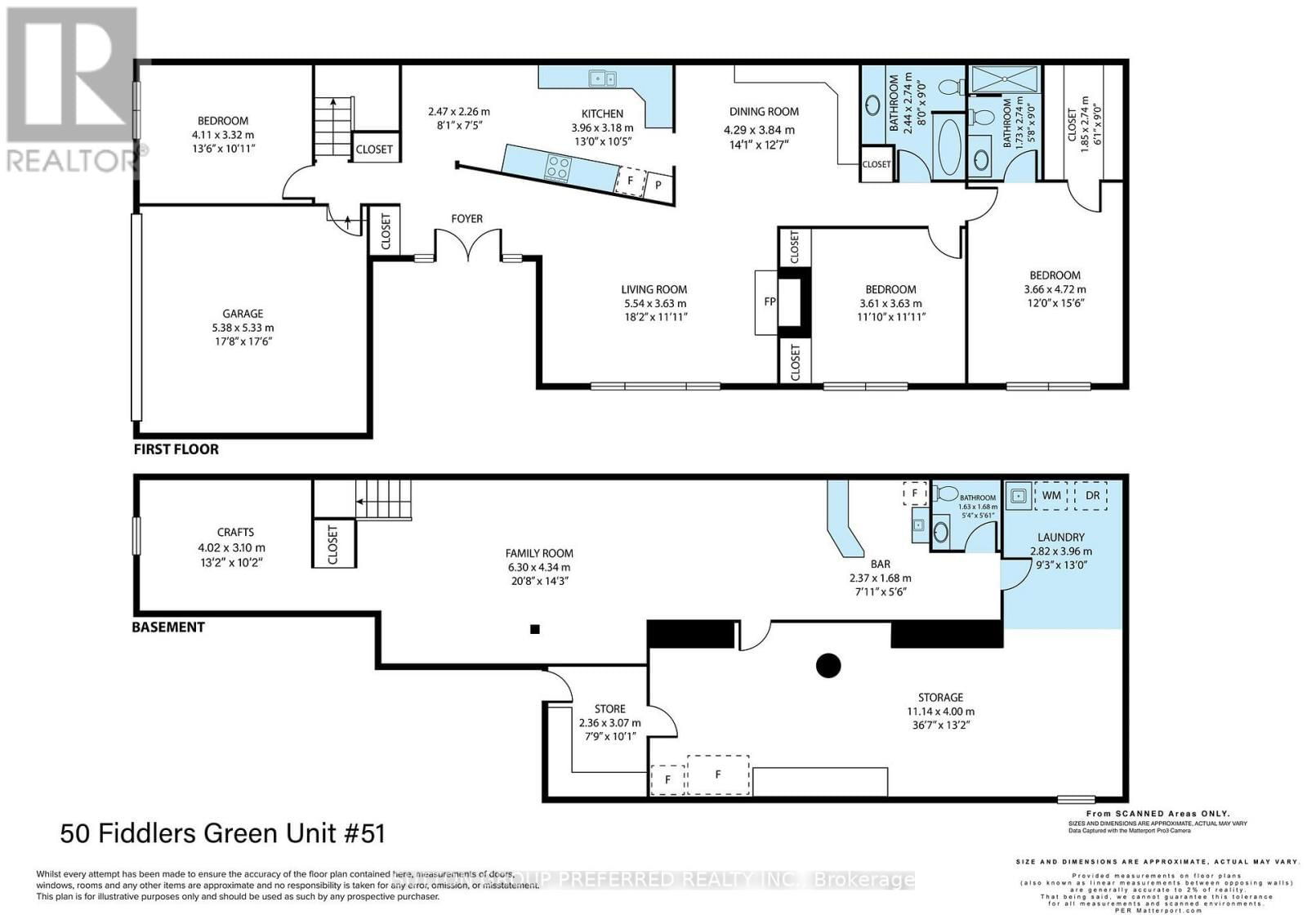 51 - 50 FIDDLERS GREEN ROAD Image 45