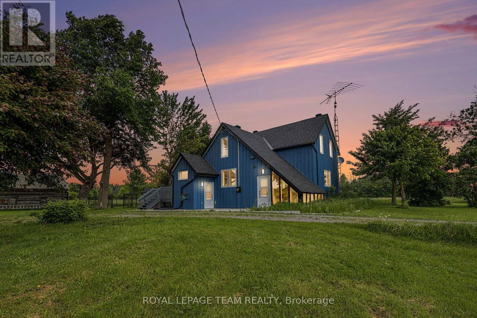 3455 DONNELLY DRIVE Image 1