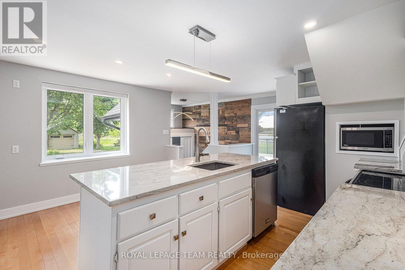 3455 DONNELLY DRIVE Image 11