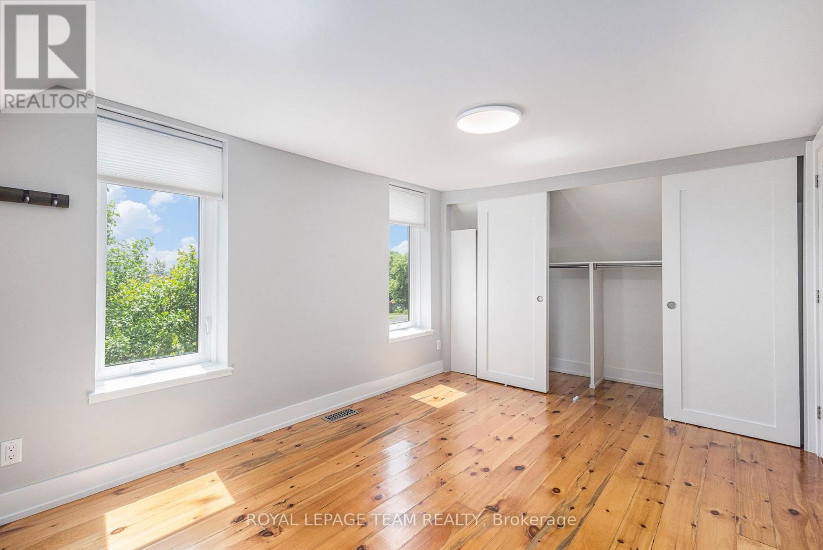 3455 DONNELLY DRIVE Image 13