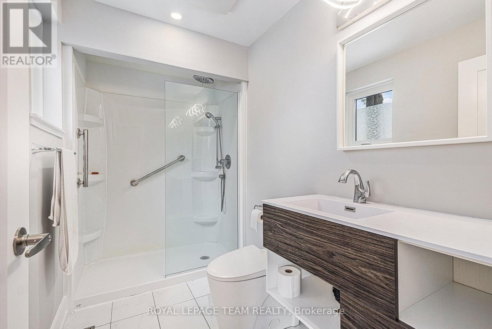 3455 DONNELLY DRIVE Image 14