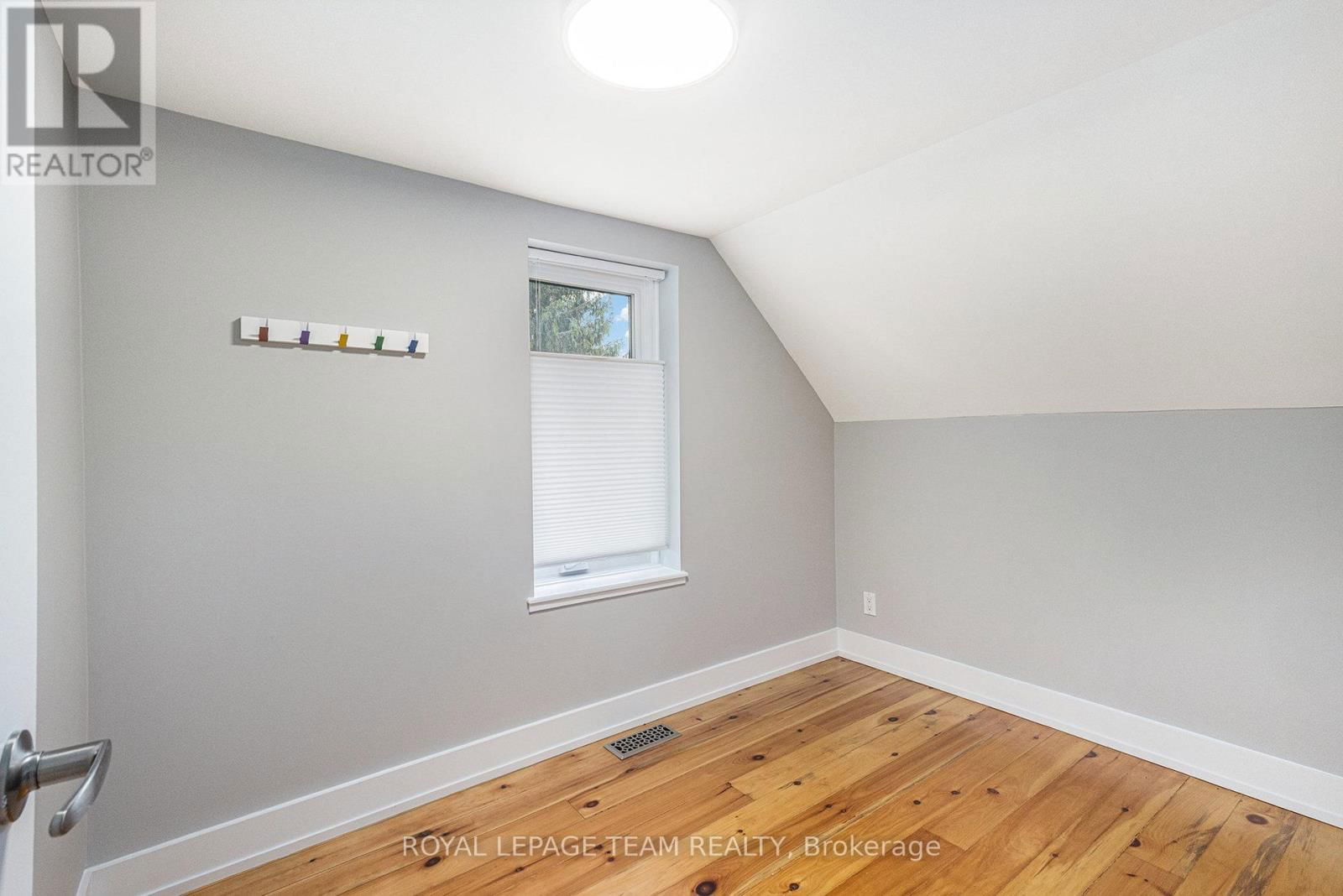 3455 DONNELLY DRIVE Image 15