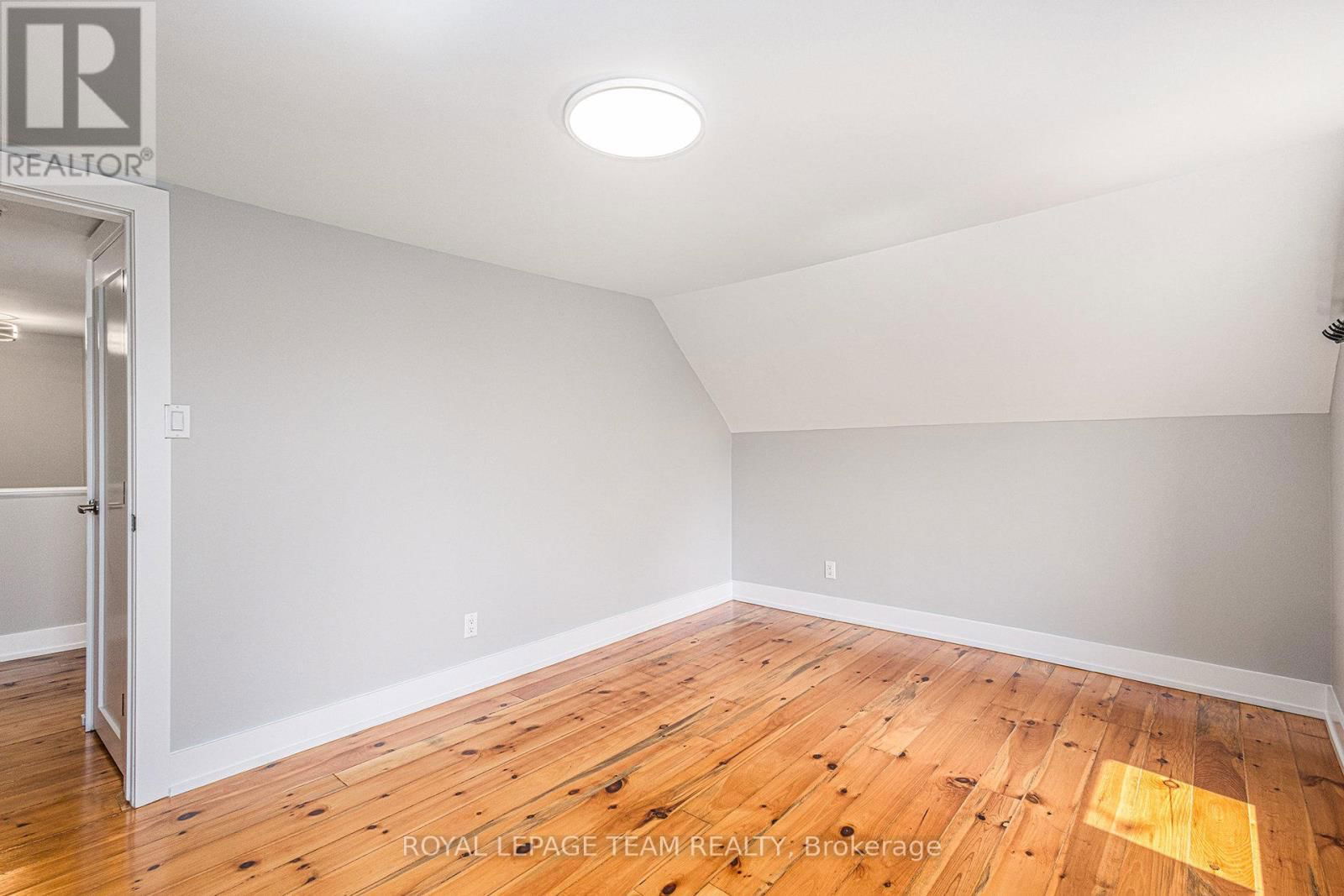 3455 DONNELLY DRIVE Image 16
