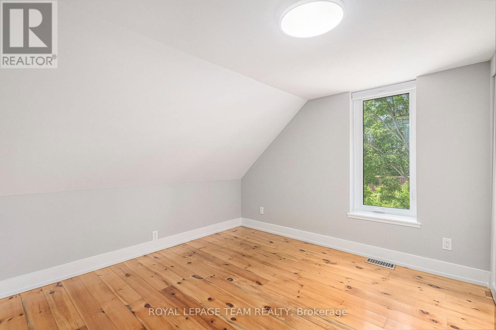 3455 DONNELLY DRIVE Image 17