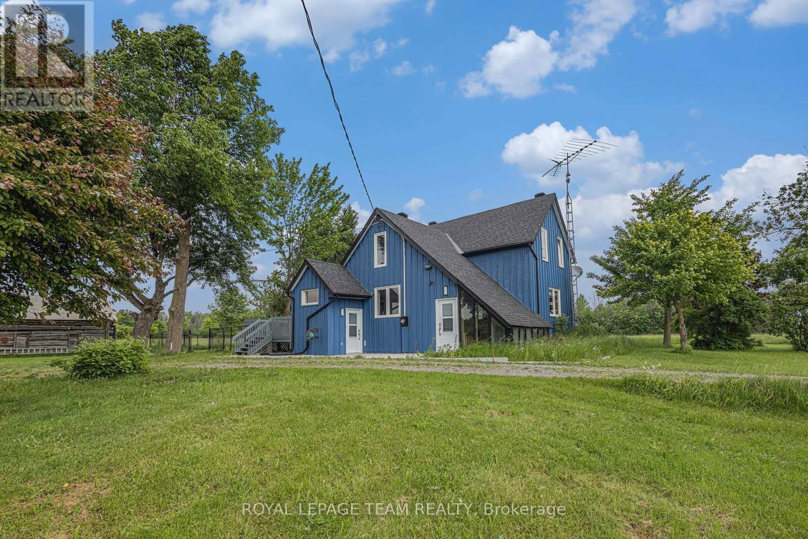 3455 DONNELLY DRIVE Image 2
