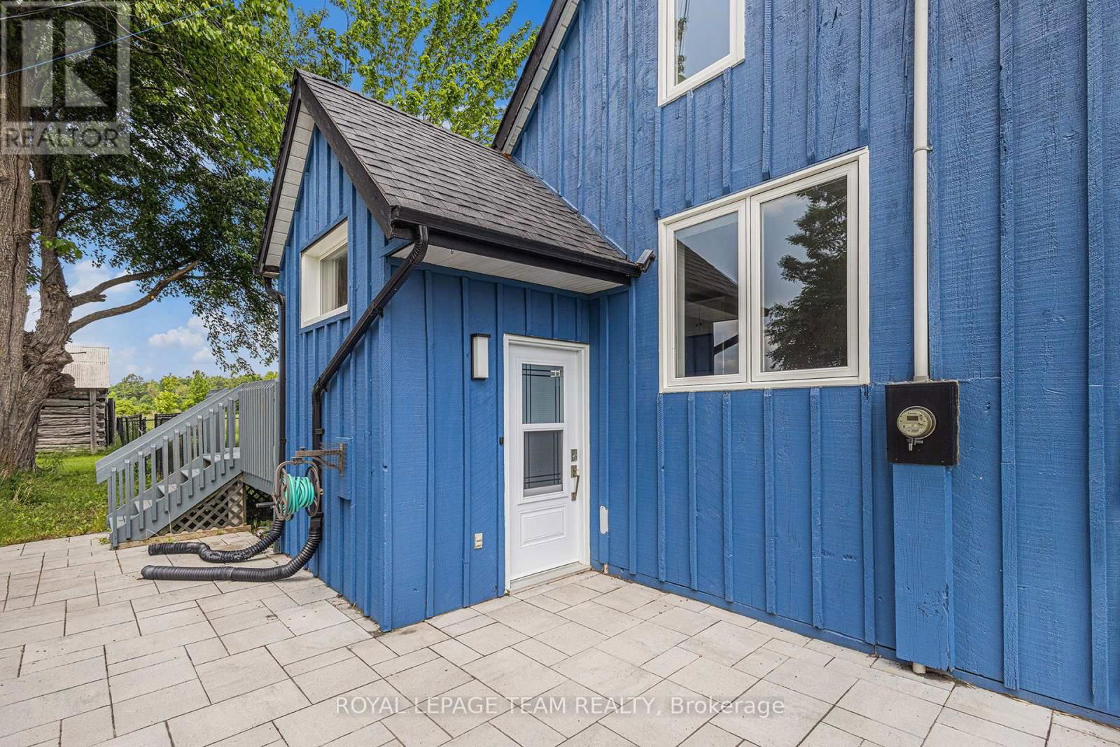 3455 DONNELLY DRIVE Image 20
