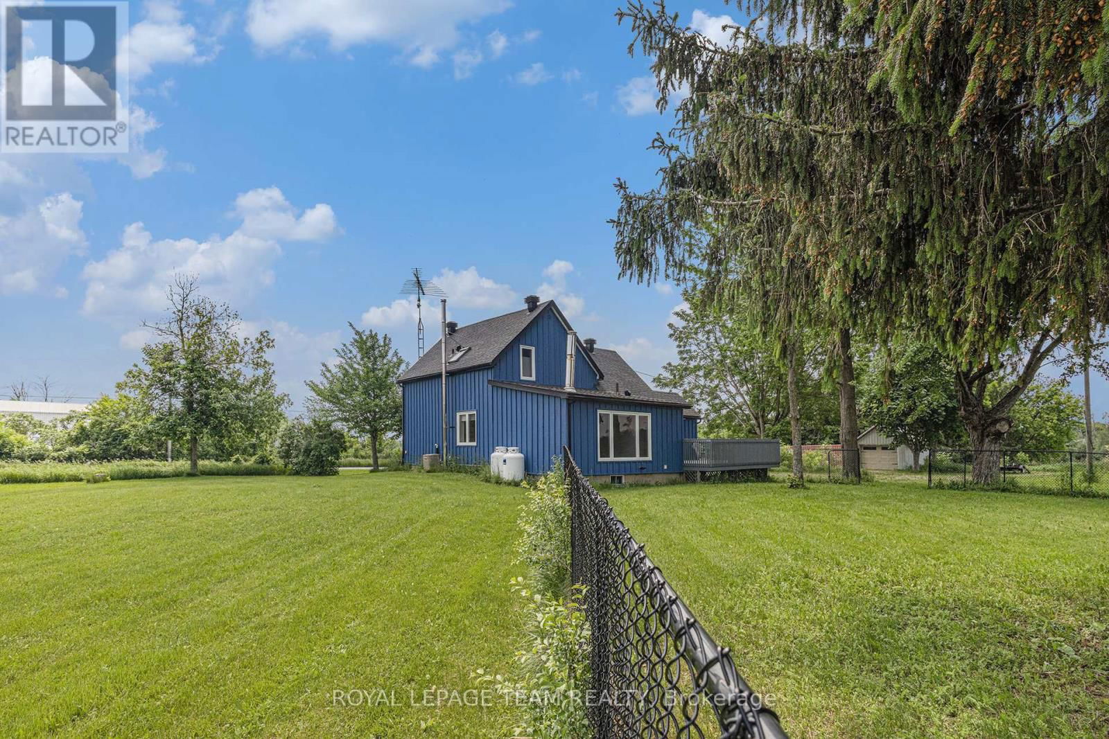 3455 DONNELLY DRIVE Image 21
