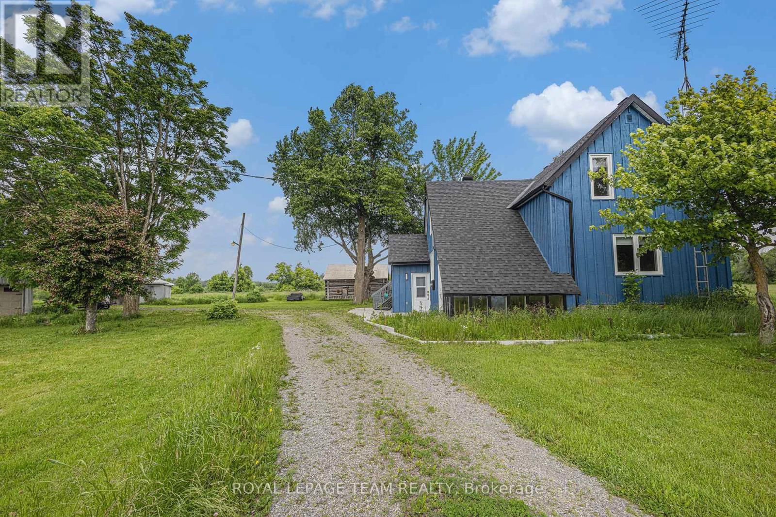 3455 DONNELLY DRIVE Image 3