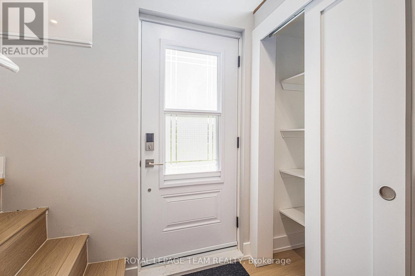 3455 DONNELLY DRIVE Image 4