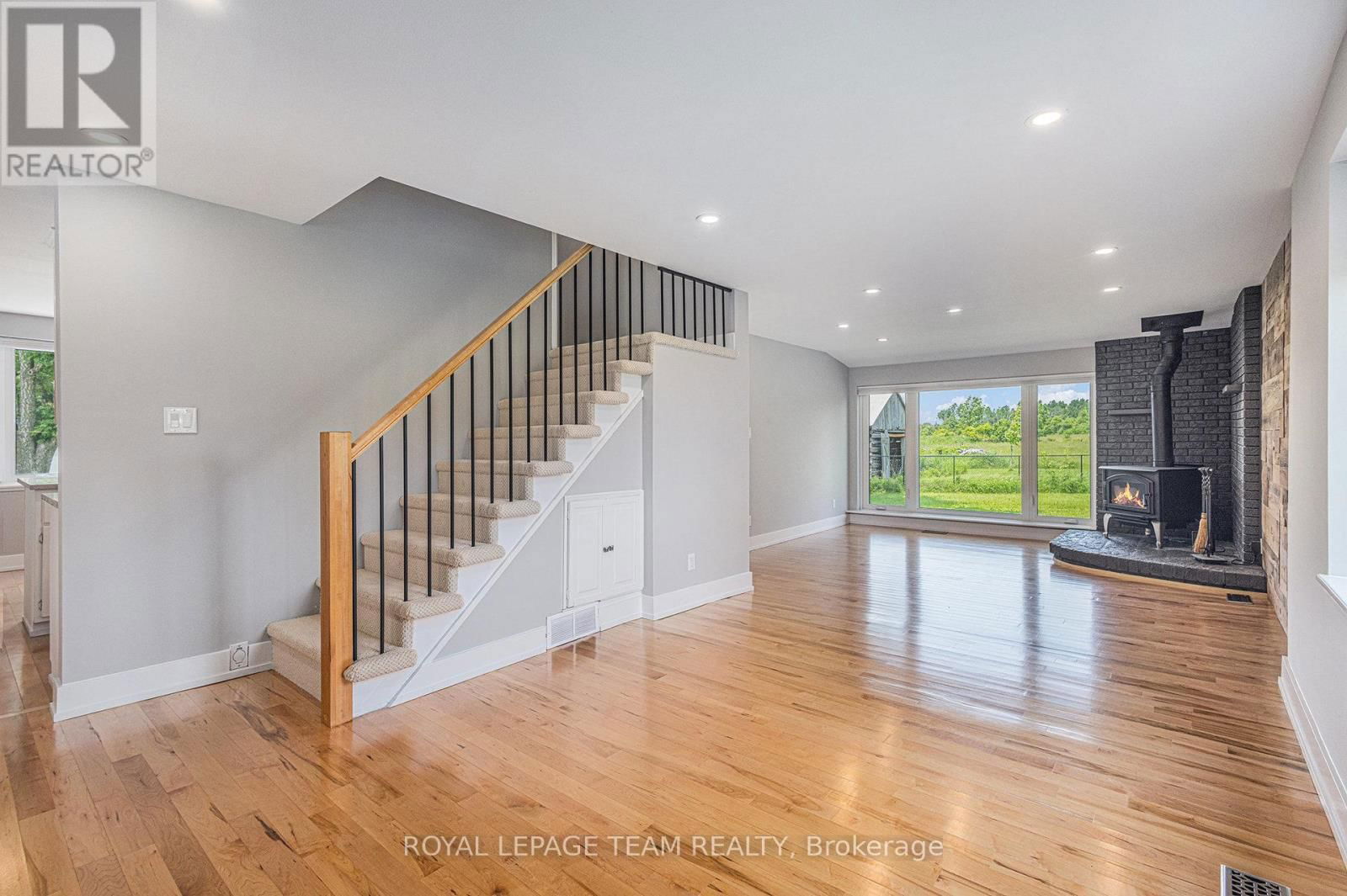 3455 DONNELLY DRIVE Image 5