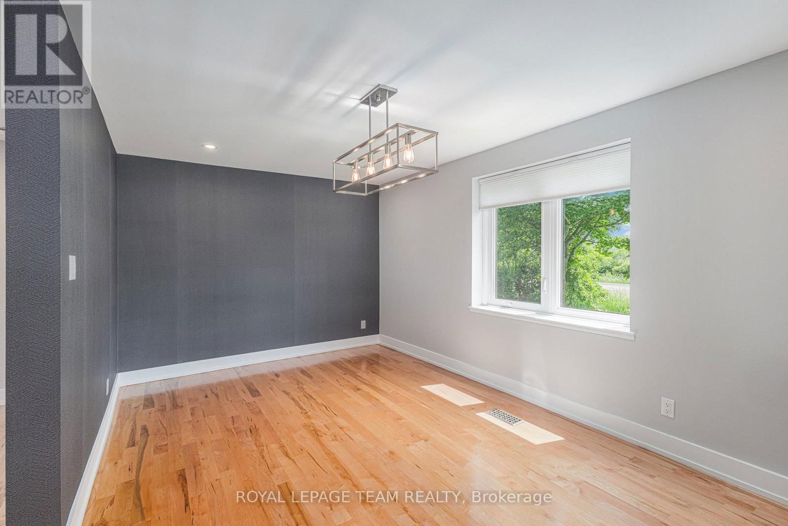 3455 DONNELLY DRIVE Image 7