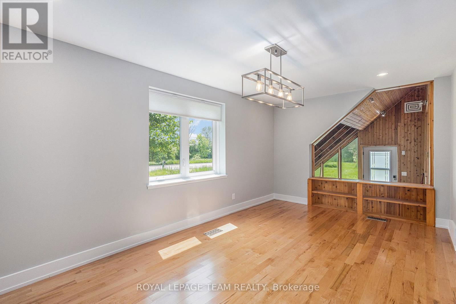 3455 DONNELLY DRIVE Image 8