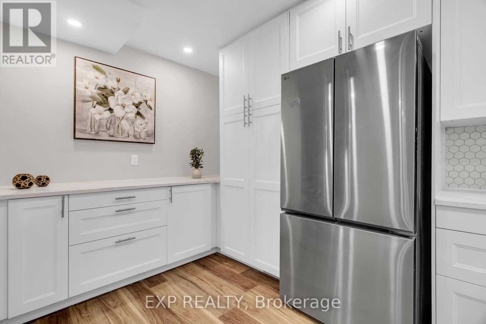12 BAYSIDE PRIVATE Image 12