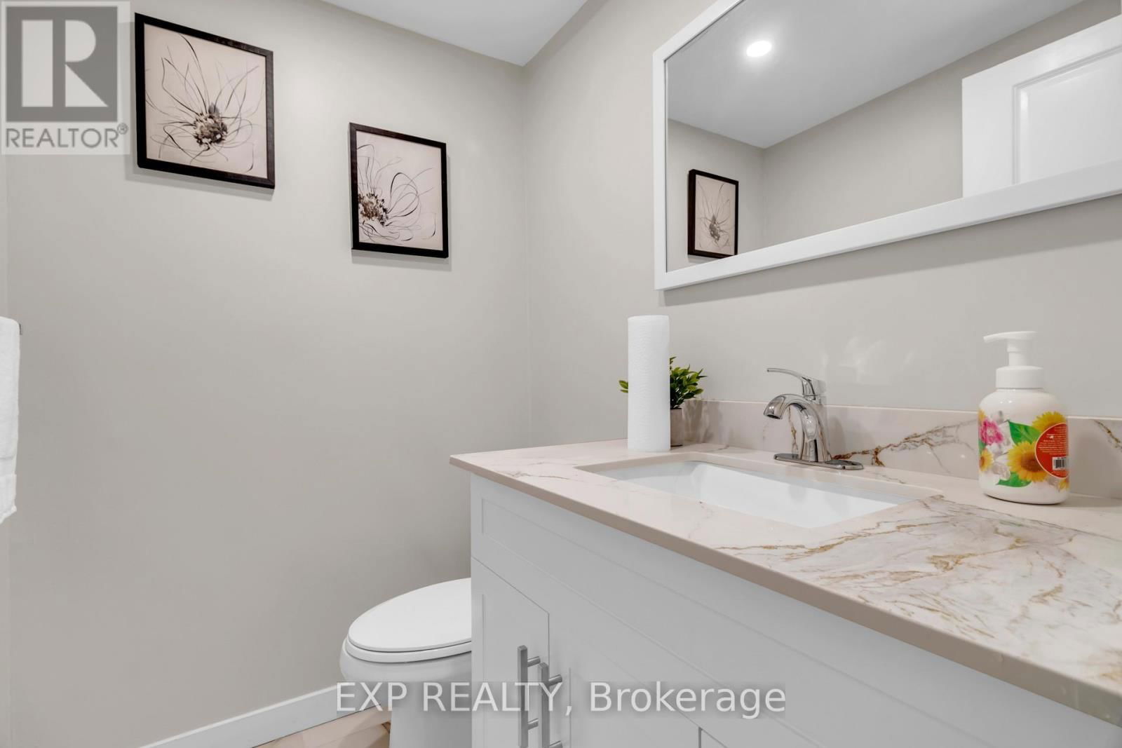 12 BAYSIDE PRIVATE Image 13