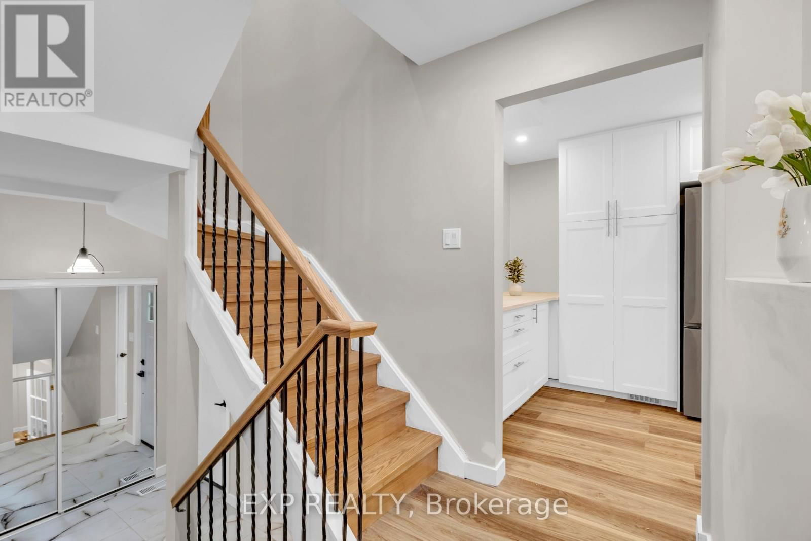 12 BAYSIDE PRIVATE Image 14