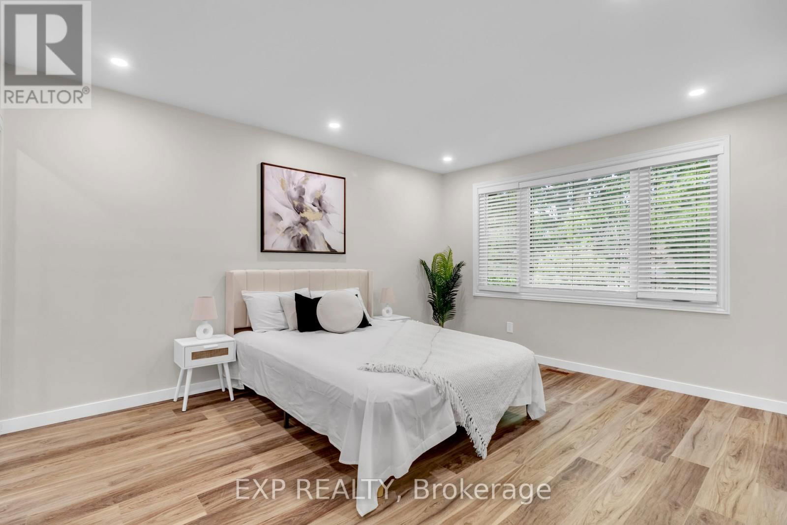 12 BAYSIDE PRIVATE Image 15