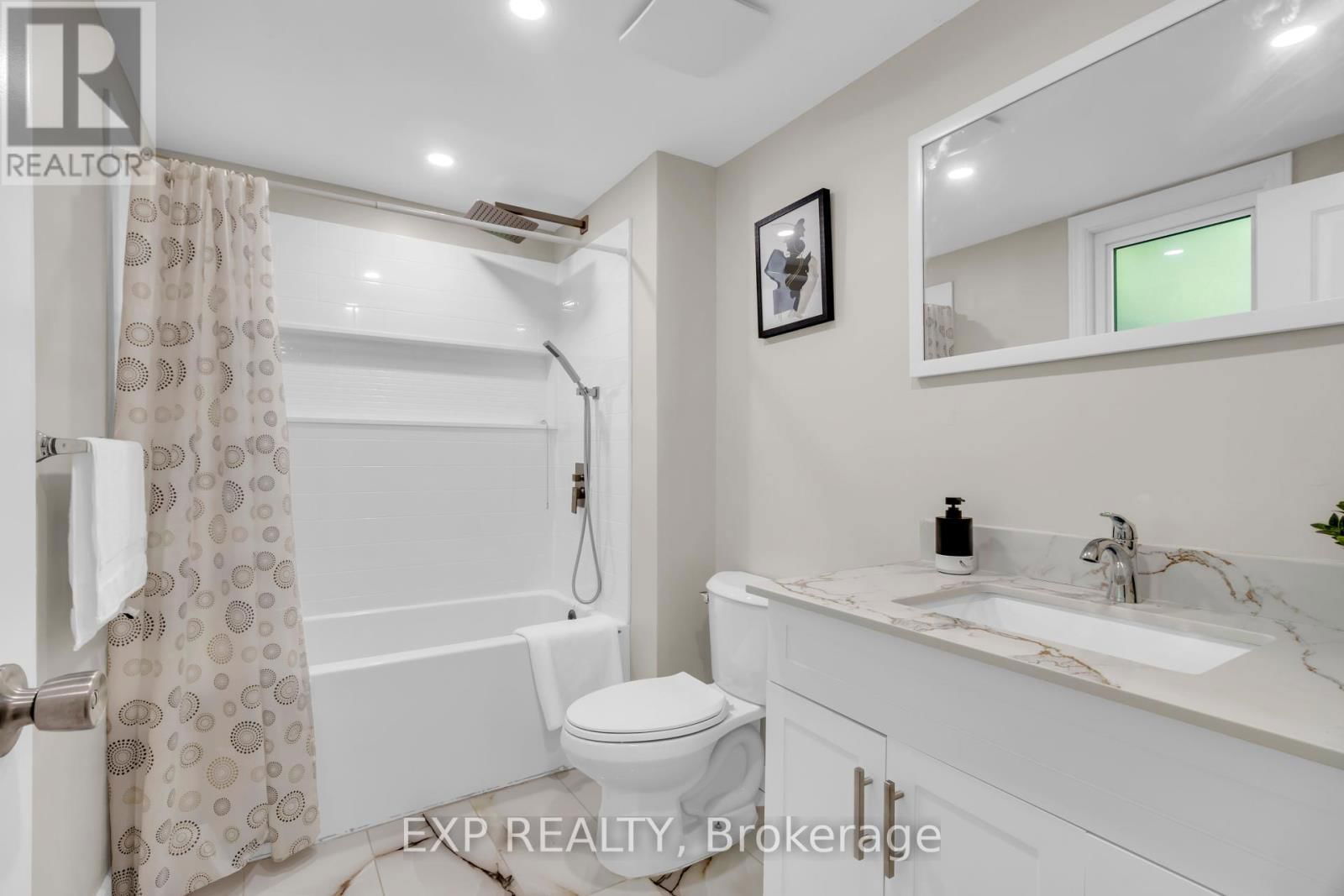 12 BAYSIDE PRIVATE Image 18