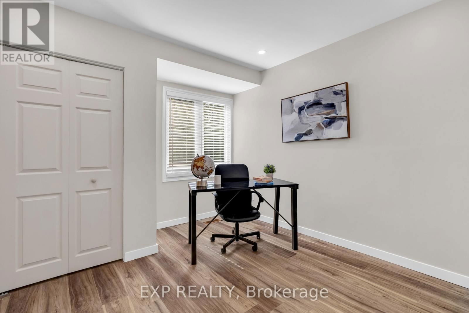 12 BAYSIDE PRIVATE Image 20