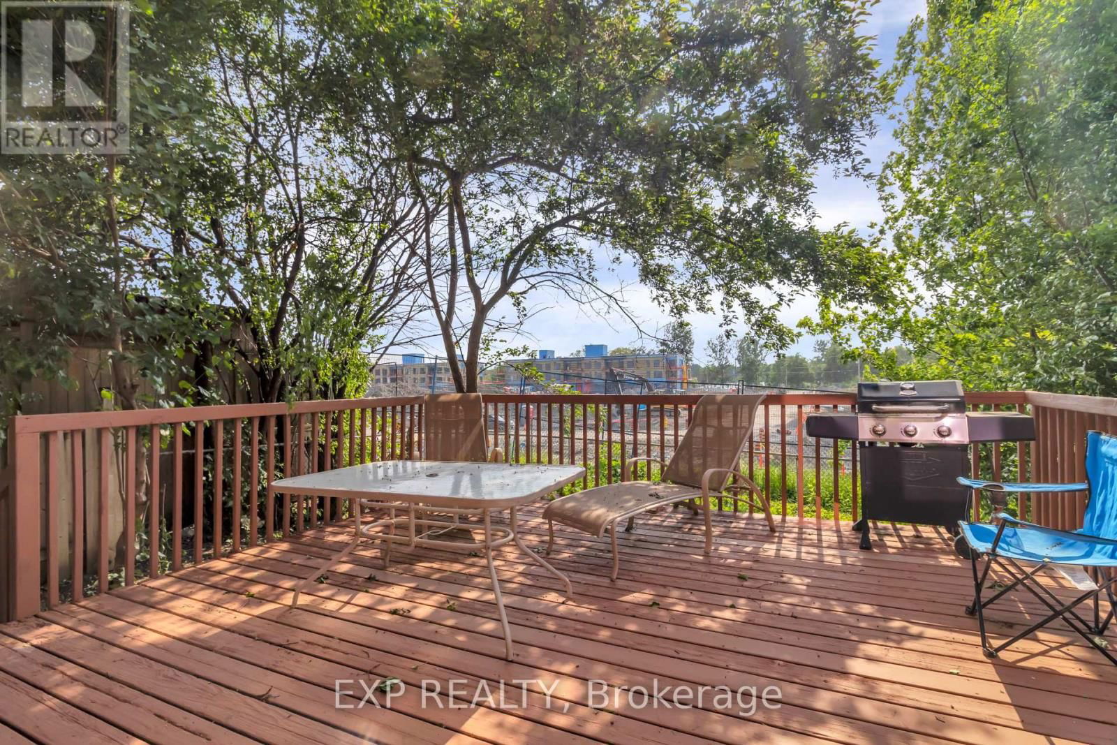 12 BAYSIDE PRIVATE Image 27