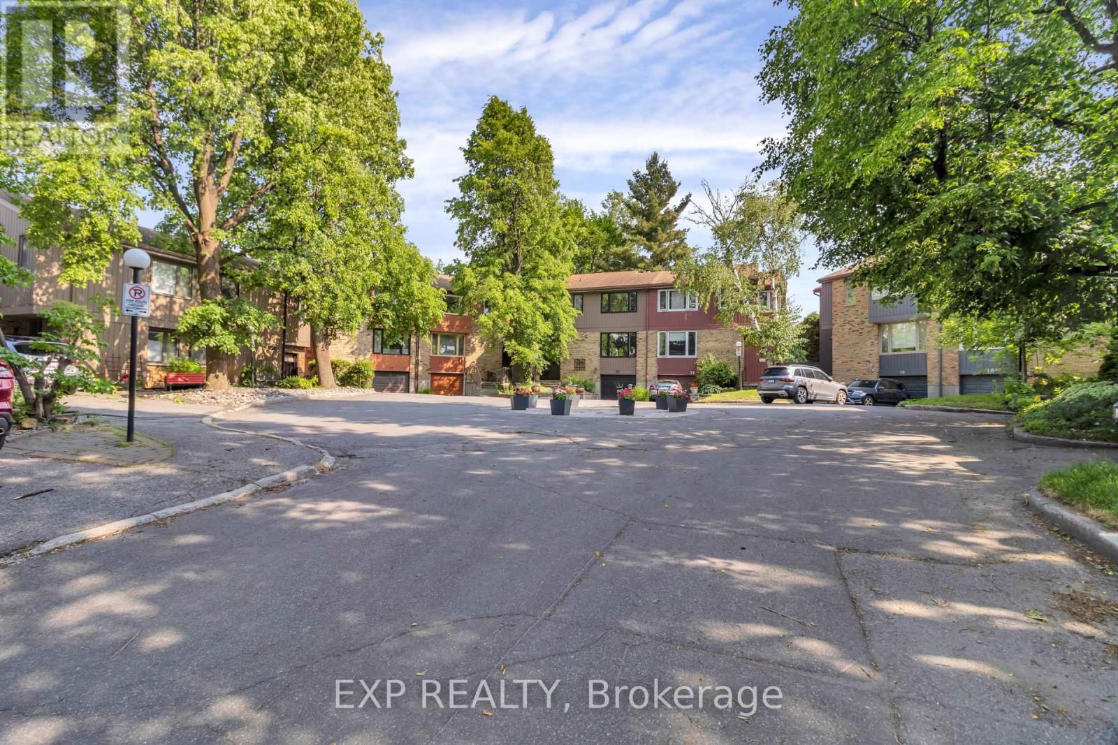 12 BAYSIDE PRIVATE Image 30