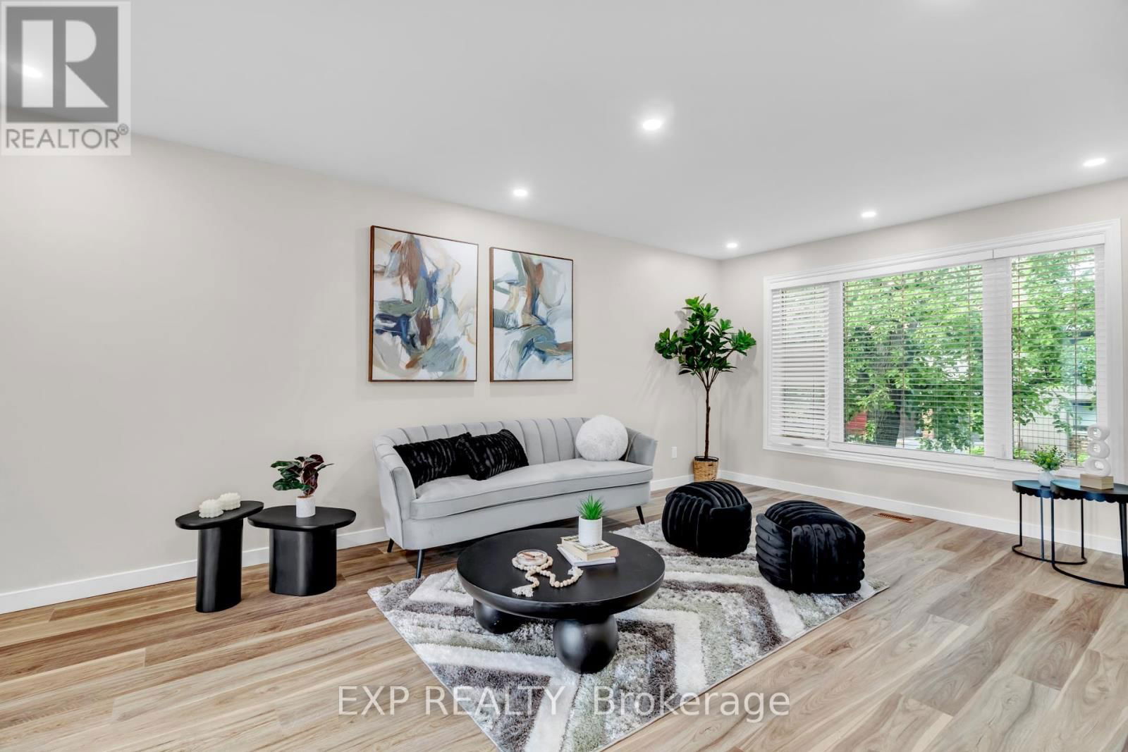 12 BAYSIDE PRIVATE Image 5