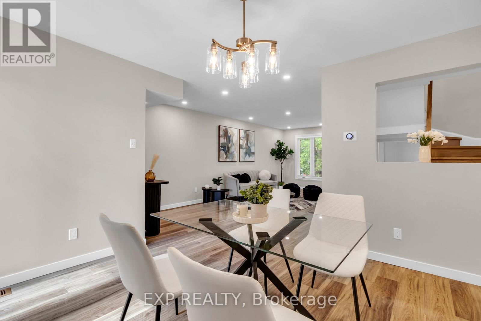 12 BAYSIDE PRIVATE Image 6