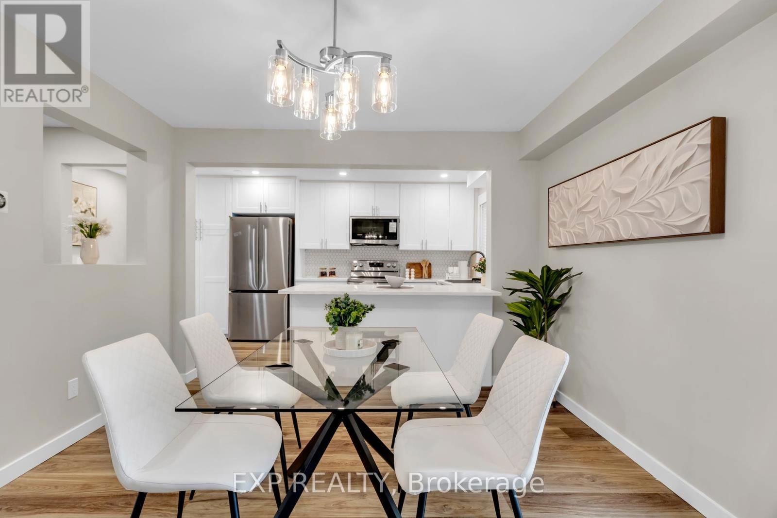 12 BAYSIDE PRIVATE Image 8
