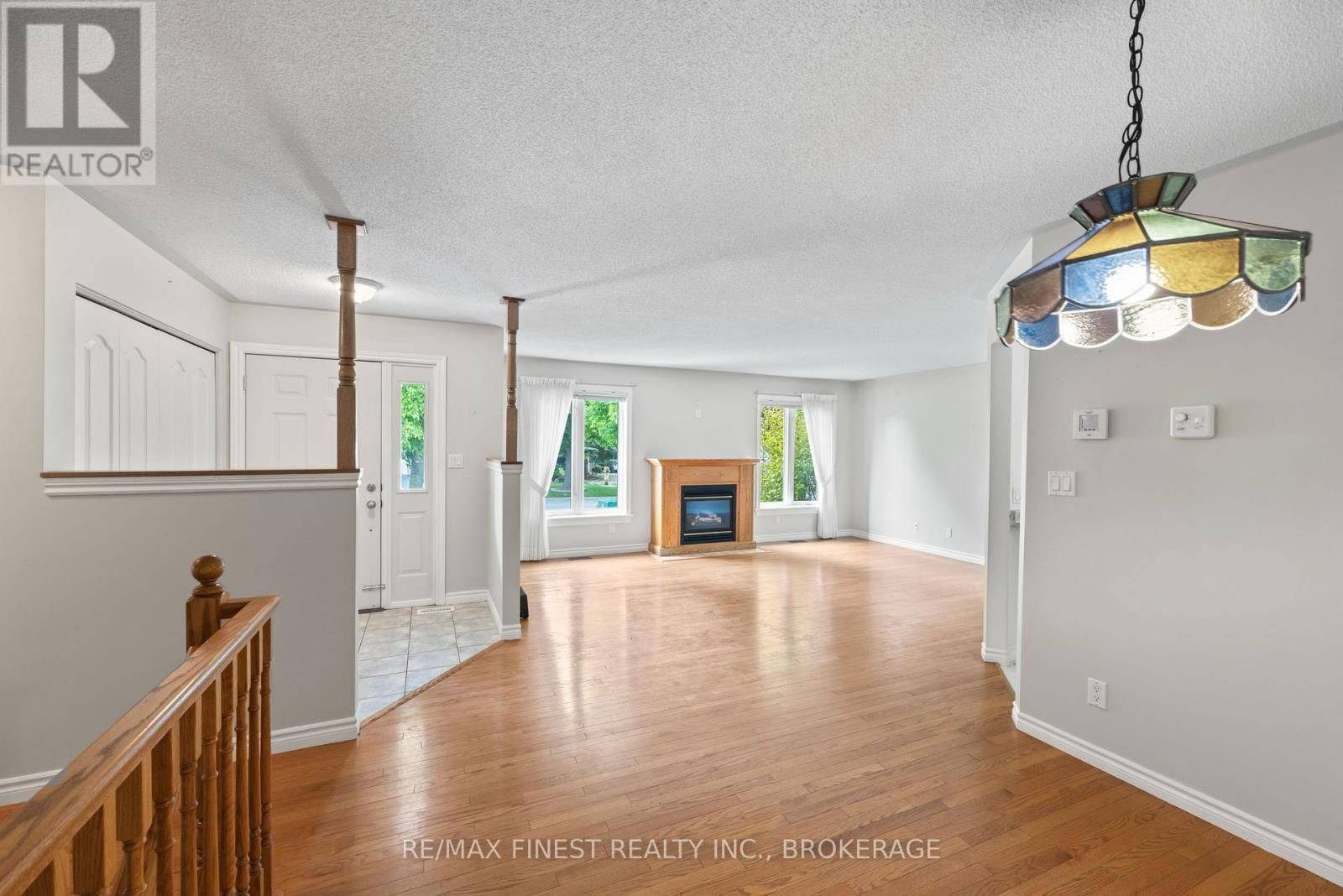 715 MILLWOOD DRIVE Image 13