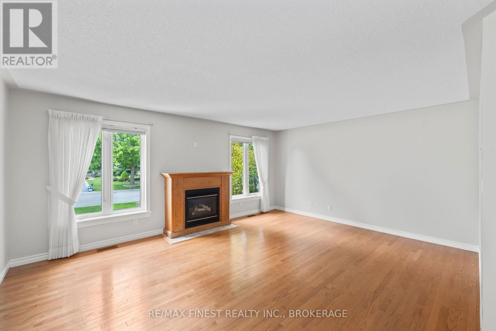 715 MILLWOOD DRIVE Image 14