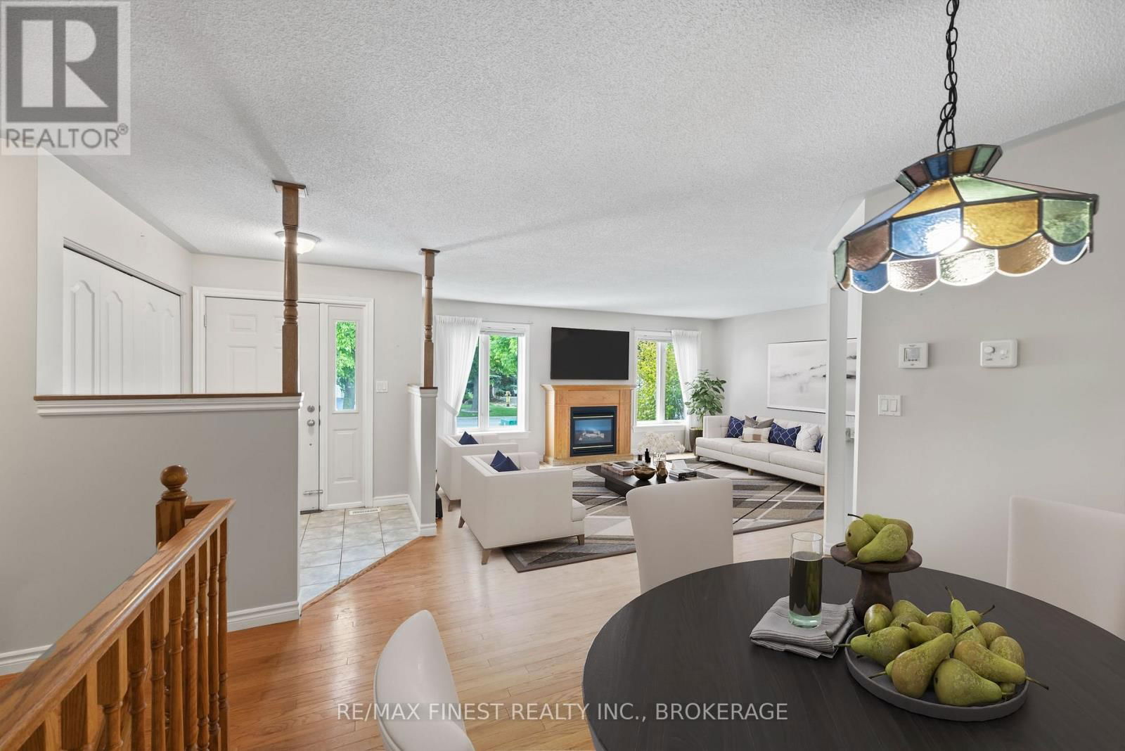 715 MILLWOOD DRIVE Image 15