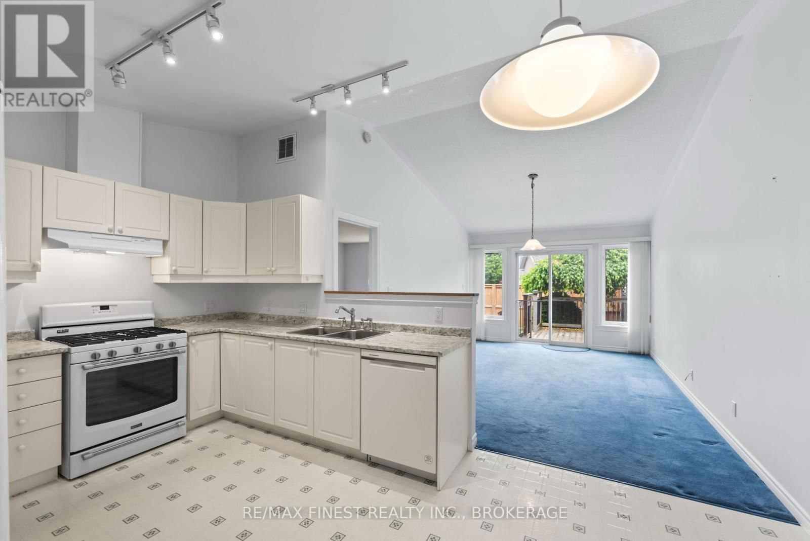 715 MILLWOOD DRIVE Image 19