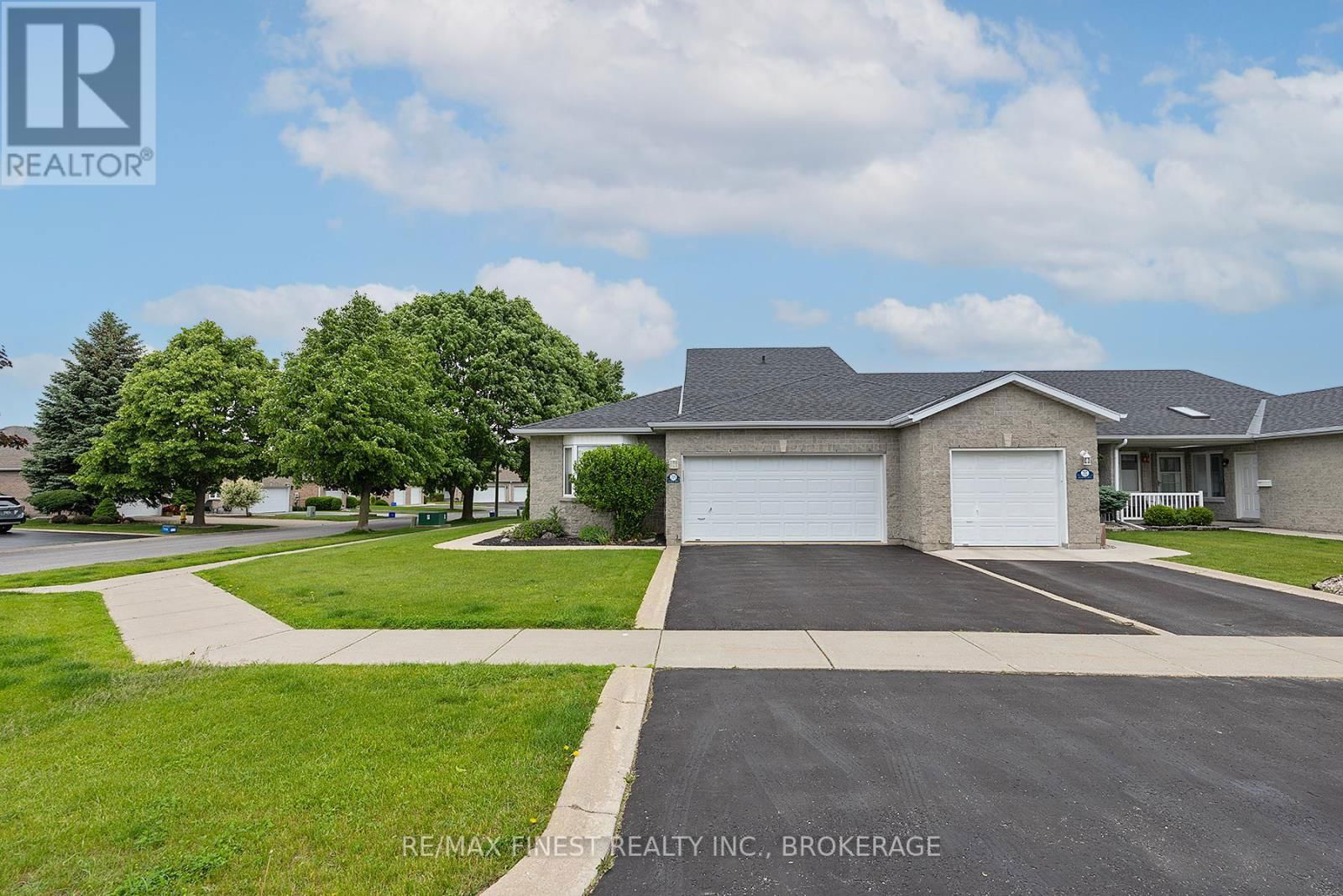 715 MILLWOOD DRIVE Image 2