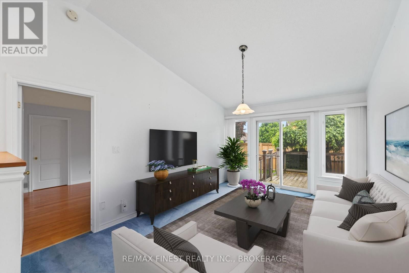 715 MILLWOOD DRIVE Image 25