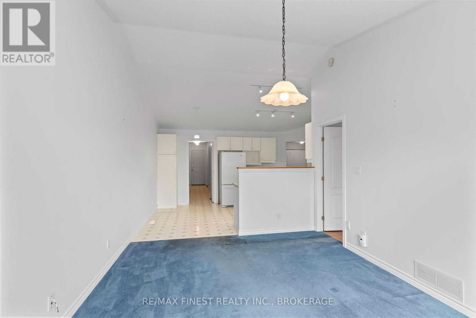 715 MILLWOOD DRIVE Image 26