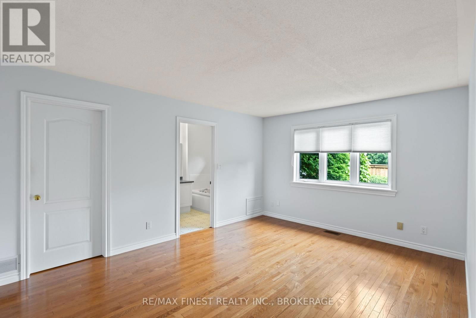715 MILLWOOD DRIVE Image 27