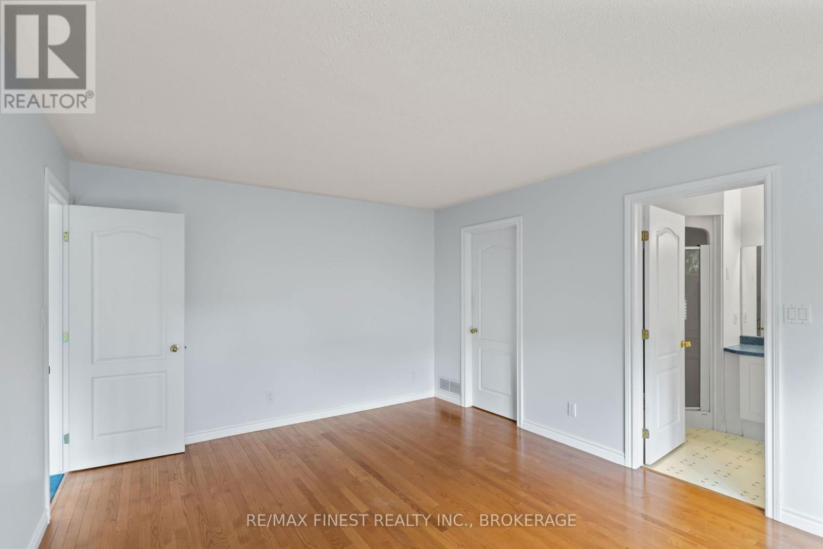 715 MILLWOOD DRIVE Image 29