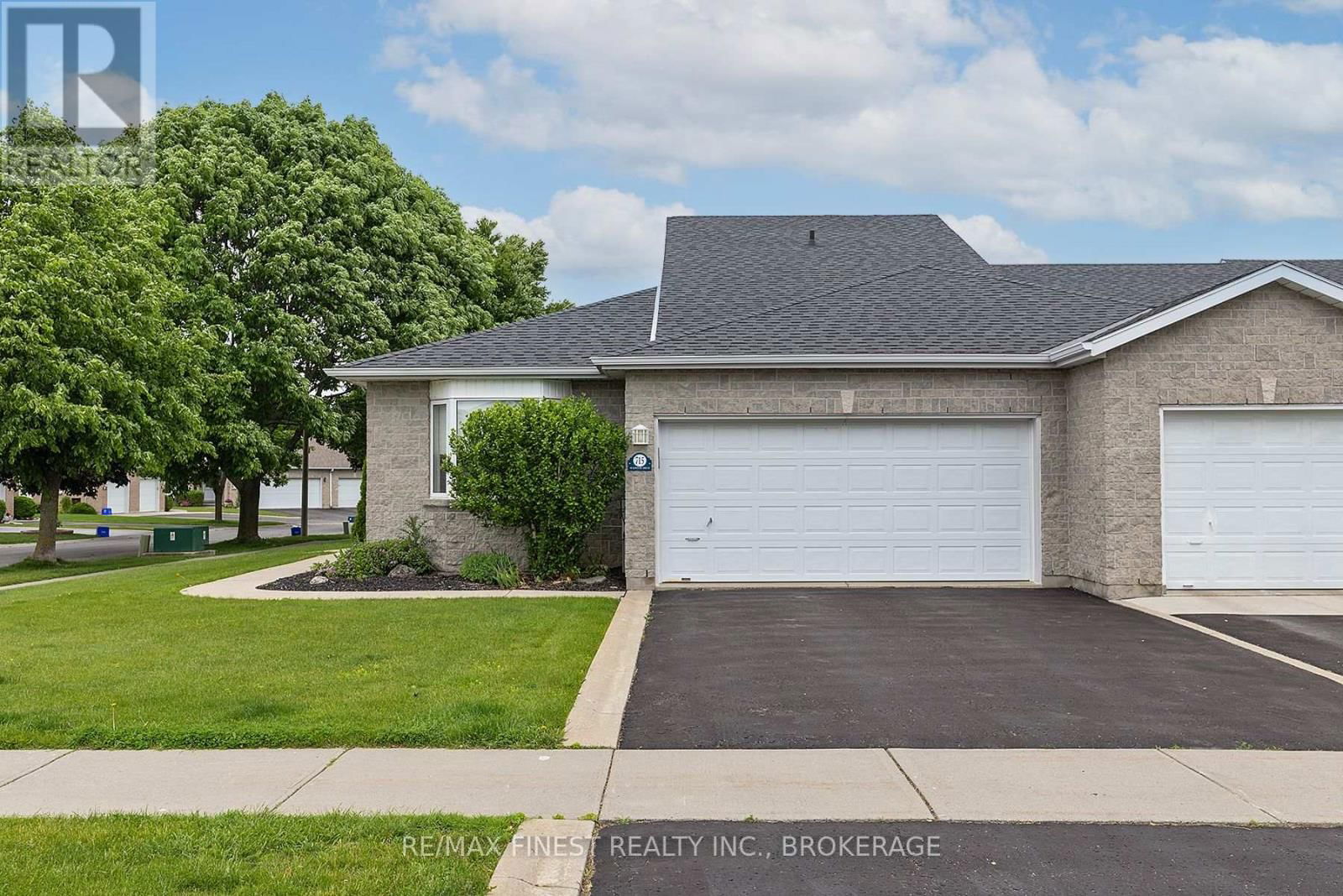 715 MILLWOOD DRIVE Image 3