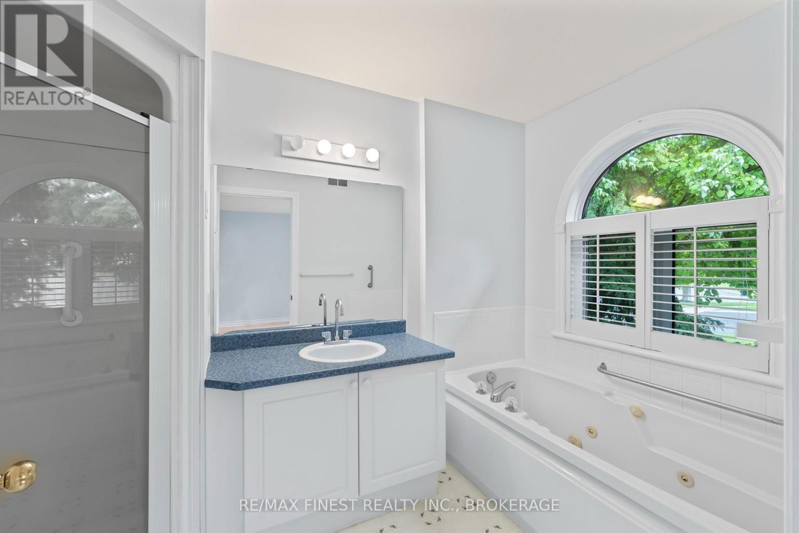 715 MILLWOOD DRIVE Image 30