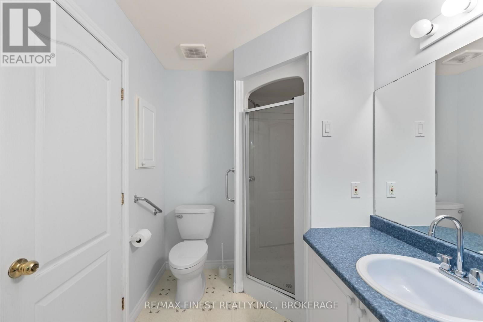 715 MILLWOOD DRIVE Image 32