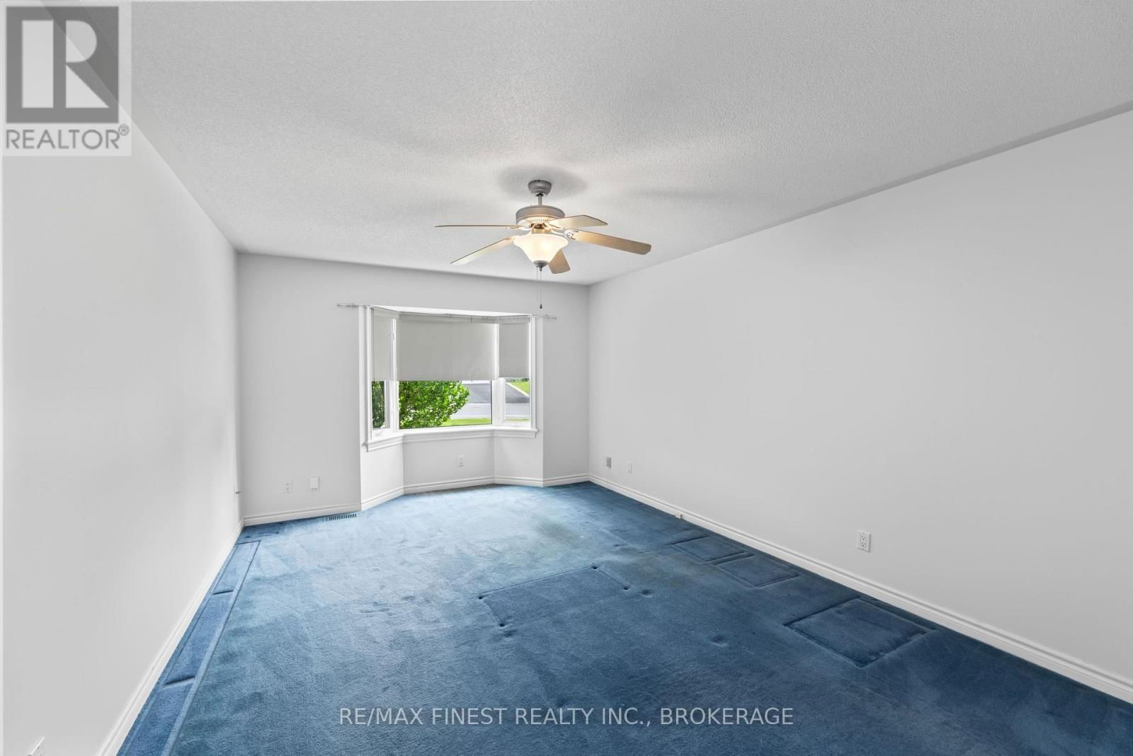 715 MILLWOOD DRIVE Image 33